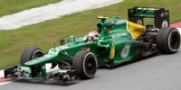 Giedo van der Garde