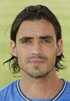 Pablo Granoche
