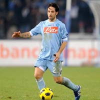 Gianluca Grava