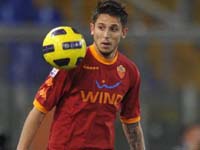 Leandro Greco
