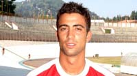 Paolo Grossi
