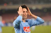 Marek Hamsik