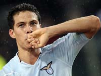 Anderson Hernanes