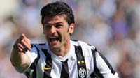 Vincenzo Iaquinta