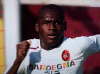 Victor Ibarbo