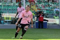 Josip Ilicic