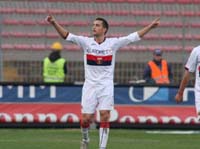 Bosko Jankovic