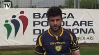 Bojan Jokic