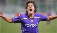 Stevan Jovetic