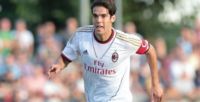 Kakà e il suo stile da grande uomo