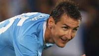 Miroslav Klose