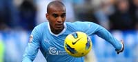 Abdoulay Konko