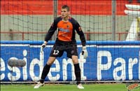 Tomas Kosicky