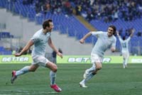 Libor Kozak