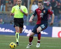 Juraj Kucka