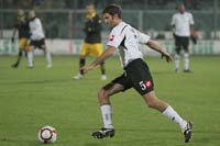 Maurizio Lauro