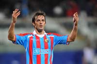 Nicola Legrottaglie