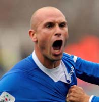 Andrea Lisuzzo