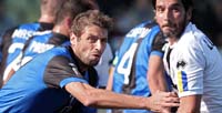 Stefano Lucchini