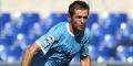 Senad Lulic