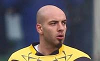 Cristiano Lupatelli
