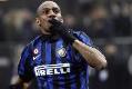 Il Psg non si ferma più. Assalto anche per Maicon