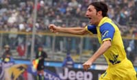 Davide Mandelli