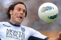 Daniele Mannini