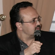 Mariano Messineo