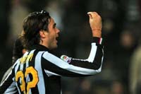 Alessandro Matri
