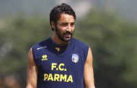 Mattia Cassani: Con il Sassuolo la svolta, ripartiamo da lì