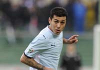 Francelino Matuzalem