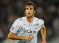 Stefano Mauri