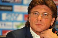 Walter Mazzarri