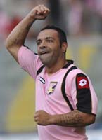Fabrizio Miccoli
