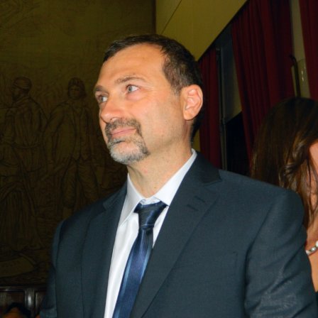 Michele Scaletta