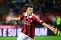 Zenit San Pietroburgo-Milan 2-3. Top Hulk e El Shaarawy. Flop Hubocan