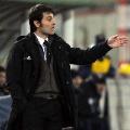 Vincenzo Montella