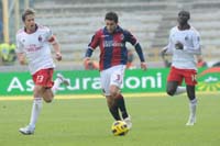 Archimede Morleo