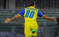 Davide Moscardelli