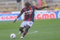 Gaby Mudingayi