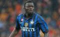 Sulley Muntari 