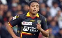 Luis Muriel