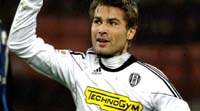 Adrian Mutu