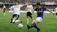 Yuto Nagatomo