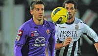 Matija Nastasic
