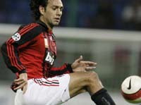Alessandro Nesta