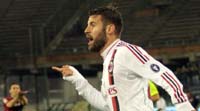 Antonio Nocerino