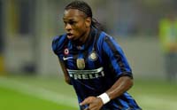 Joel Chukwuma Obi