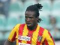 Christian Obodo